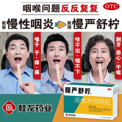 PT老虎机游戏_网上电玩城-官网|平台
