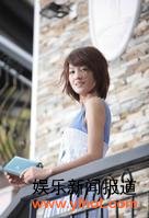 浙江卫视节目主持人朱丹
