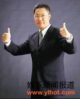 李阳